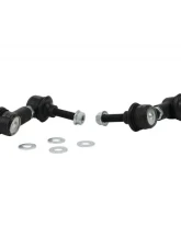 Nolathane Sway bar - link Rear                                     - REV018.0008 - Image 3