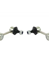Nolathane Sway bar - link Rear                                     - REV018.0010 - Image 3