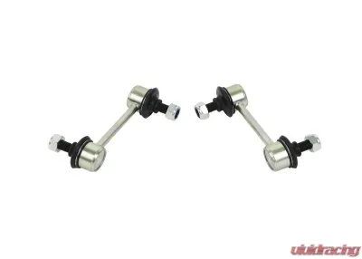 Nolathane Sway bar - link Rear - REV018.0010