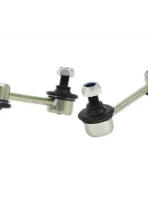 Nolathane Sway bar - link Rear                                     - REV018.0010 - Image 3
