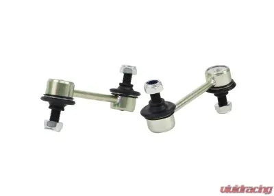 Nolathane Sway bar - link Rear - REV018.0010