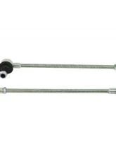 Nolathane Sway bar - link Rear                                     - REV018.0012 - Image 3