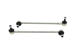 Nolathane Sway bar - link Rear - REV018.0012 - Image 2