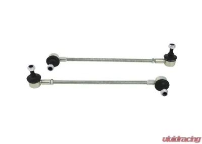 Nolathane Sway bar - link Rear - REV018.0012