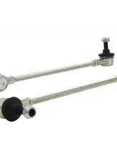 Nolathane Sway bar - link Rear                                     - REV018.0012 - Image 2