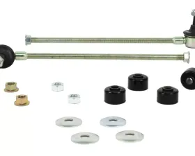 Nolathane Sway bar - link Rear