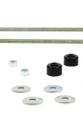 Nolathane Sway bar - link Rear                                     - REV018.0014 - Image 3