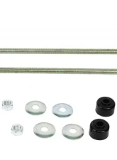 Nolathane Sway bar - link Rear                                     - REV018.0014 - Image 2