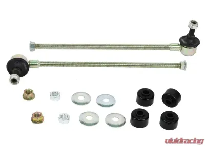 Nolathane Sway bar - link Rear - REV018.0014