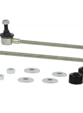 Nolathane Sway bar - link Rear                                     - REV018.0014 - Image 3
