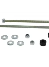 Nolathane Sway bar - link Rear                                     - REV018.0016 - Image 3