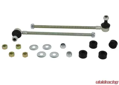 Nolathane Sway bar - link Rear - REV018.0016