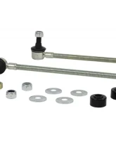 Nolathane Sway bar - link Rear                                     - REV018.0016 - Image 2