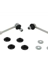 Nolathane Sway bar - link Rear                                     - REV018.0018 - Image 2