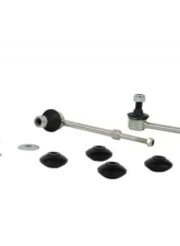 Nolathane Sway bar - link Rear                                     - REV018.0018 - Image 3