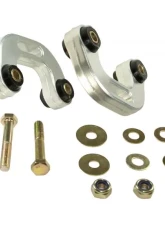 Nolathane Sway bar - link Subaru Rear                                     - REV018.0020 - Image 3