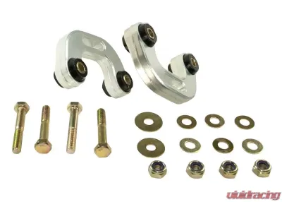 Nolathane Sway bar - link Subaru Rear - REV018.0020