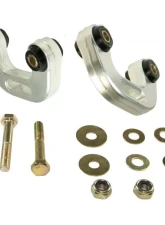 Nolathane Sway bar - link Subaru Rear                                     - REV018.0020 - Image 3