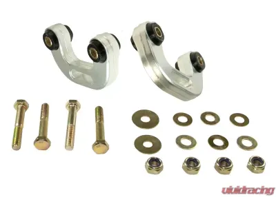 Nolathane Sway bar - link Subaru Rear - REV018.0020