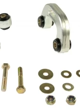 Nolathane Sway bar - link Subaru Rear                                     - REV018.0020 - Image 2