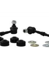 Nolathane Sway bar - link Toyota Rav4 Rear 2006-2012                                     - REV018.0022 - Image 3