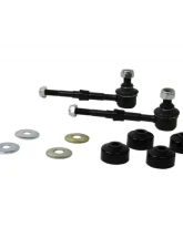 Nolathane Sway bar - link Toyota Rav4 Rear 2006-2012                                     - REV018.0022 - Image 3