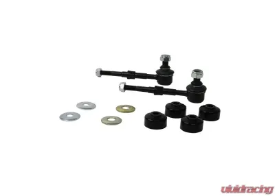 Nolathane Sway bar - link Toyota Rav4 Rear 2006-2012 - REV018.0022