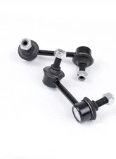 Nolathane Sway bar - link Honda CR-V Rear 2002-2006                                     - REV018.0026 - Image 2
