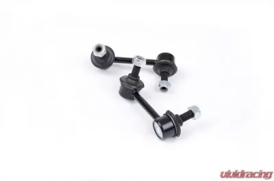 Nolathane Sway bar - link Honda CR-V Rear 2002-2006 - REV018.0026