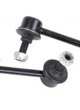 Nolathane Sway bar - link Honda CR-V Rear 2002-2006                                     - REV018.0026 - Image 3