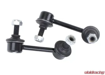 Nolathane Sway bar - link Honda CR-V Rear 2002-2006 - REV018.0026
