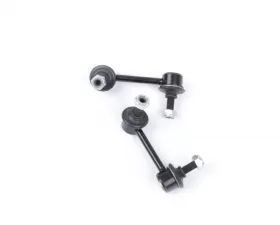 Nolathane Sway bar - link Honda CR-V Rear 2002-2006