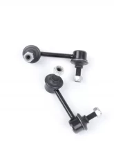 Nolathane Sway bar - link Honda CR-V Rear 2002-2006                                     - REV018.0026 - Image 3