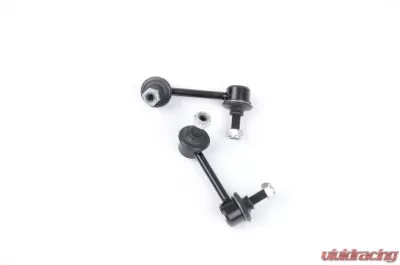 Nolathane Sway bar - link Honda CR-V Rear 2002-2006 - REV018.0026