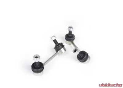 Nolathane Sway bar - link Mitsubishi Montero Rear 2001-2006 - REV018.0028