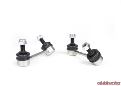 Nolathane Sway bar - link Mitsubishi Montero Rear 2001-2006 - REV018.0028
