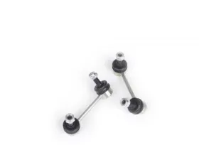 Nolathane Sway bar - link Mitsubishi Montero Rear 2001-2006