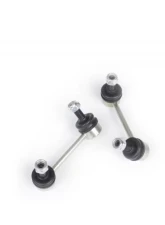 Nolathane Sway bar - link Mitsubishi Montero Rear 2001-2006                                     - REV018.0028 - Image 3