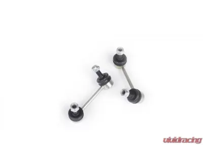 Nolathane Sway bar - link Mitsubishi Montero Rear 2001-2006 - REV018.0028