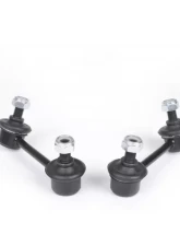 Nolathane Sway bar - link Toyota Rav4 Rear 2001-2005                                     - REV018.0030 - Image 3