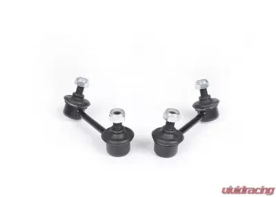Nolathane Sway bar - link Toyota Rav4 Rear 2001-2005 - REV018.0030
