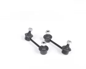 Nolathane Sway bar - link Toyota Rav4 Rear 2001-2005