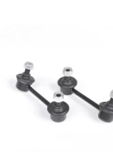 Nolathane Sway bar - link Toyota Rav4 Rear 2001-2005                                     - REV018.0030 - Image 3