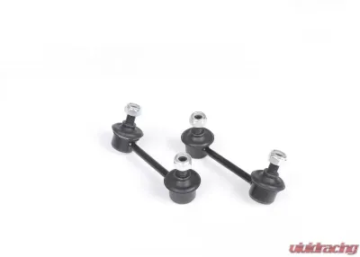 Nolathane Sway bar - link Toyota Rav4 Rear 2001-2005 - REV018.0030