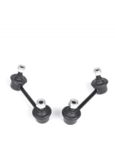 Nolathane Sway bar - link Toyota Rav4 Rear 2001-2005                                     - REV018.0030 - Image 2