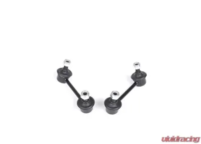 Nolathane Sway bar - link Toyota Rav4 Rear 2001-2005 - REV018.0030