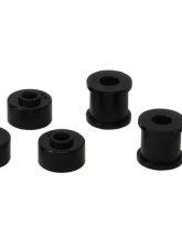Nolathane Sway bar - link threaded rod Toyota Corolla Rear 1985-1987                                     - REV018.0984 - Image 3