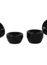 Nolathane Strut rod - to chassis bushing Honda Front                                     - REV022.0000 - Image 3