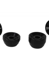 Nolathane Strut rod - to chassis bushing Honda Front                                     - REV022.0000 - Image 2