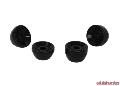 Nolathane Strut rod - to chassis bushing Honda Front - REV022.0000